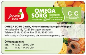 Omega_Sorg-V