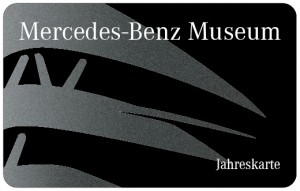 Mercedes_Benz_Jahreskarte-01