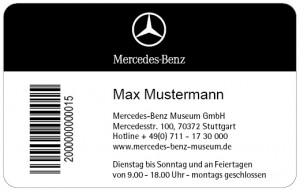 Mercedes_Benz_Jahreskarte-02