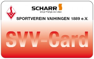 SVV_Sportverein-01
