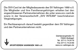 SVV_Sportverein-02