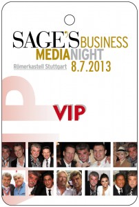 Sage_Media_Business_Night-01