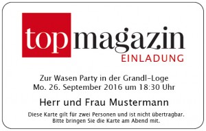 TOP_Magazin-01